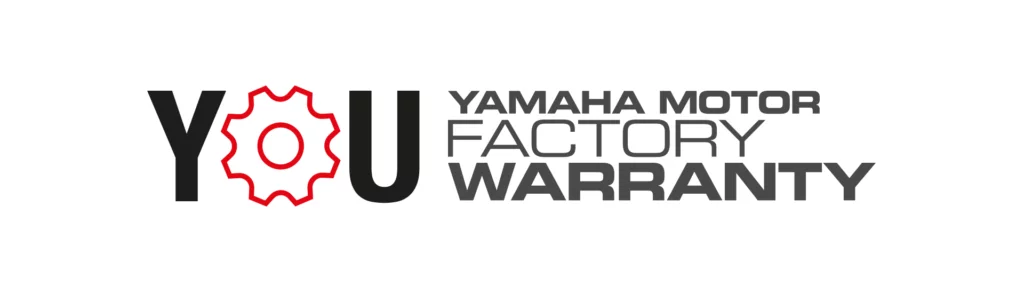 Factory-Warranty-yamaha