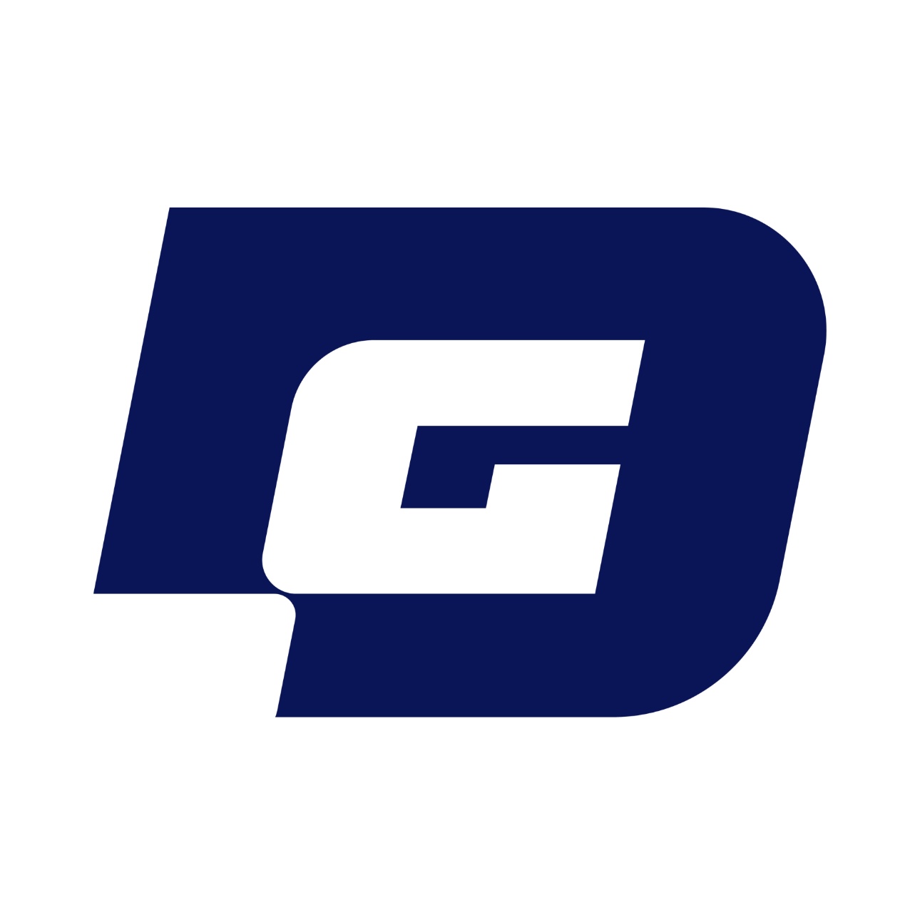DANIEL GALLEGO MOTOS