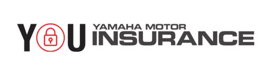 Insurance yamaha