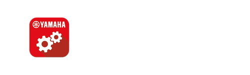 MY YAMAHA
