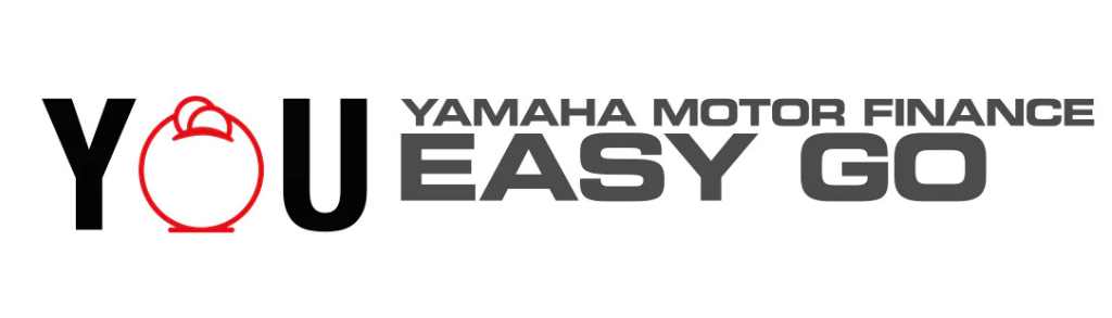 easy go yamaha