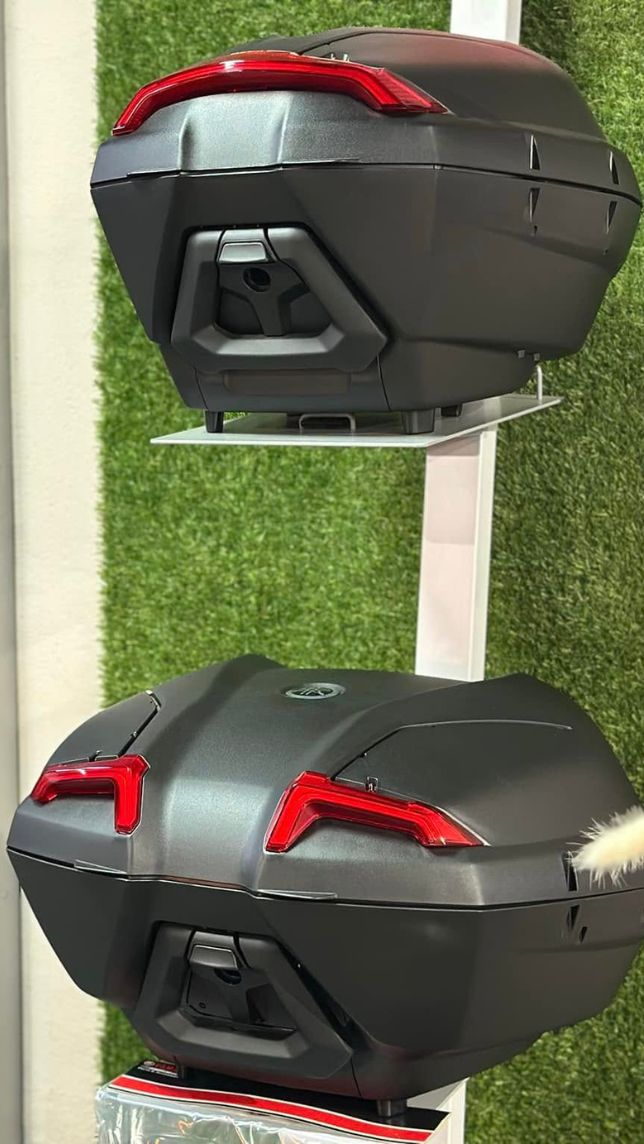 venta accesorios yamaha en badajoz