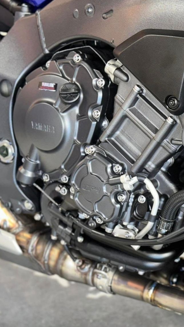 venta recambios yamaha en badajoz