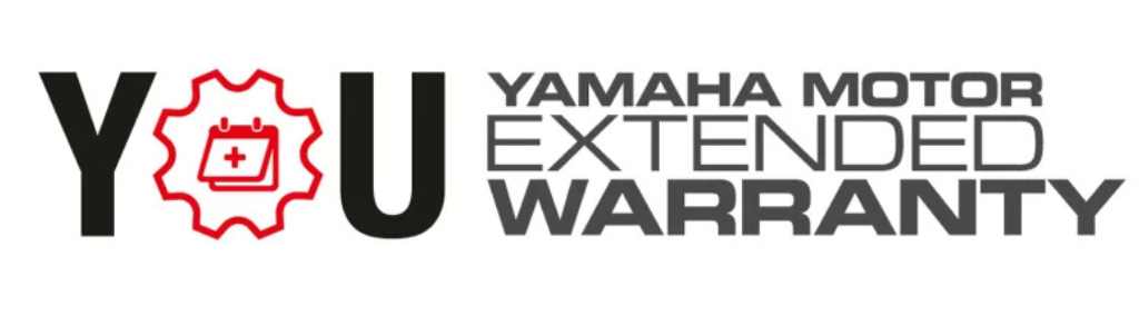 warranty yamaha